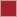 Bulwark CLD6LEXT Deluxe Coverall - EXCEL FR® ComforTouch® - 7 oz. Long - Extended Sizes - Swatch