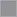 Bulwark CLD6LEXT Deluxe Coverall - EXCEL FR® ComforTouch® - 7 oz. Long - Extended Sizes - Swatch