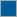 Bulwark CNB6TEXT Premium Coverall - Nomex® IIIA - 6 oz. - Additional Tall Sizes - Swatch