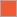 Bulwark CNB6TEXT Premium Coverall - Nomex® IIIA - 6 oz. - Additional Tall Sizes - Swatch