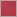Anetik MVLPRH8 Low Pro Tech Hooded Long Sleeve T-Shirt - Swatch