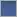 Anetik MVLPRH8 Low Pro Tech Hooded Long Sleeve T-Shirt - Swatch
