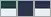 Holloway 229111 Homefield Hooded Jacket - Swatch