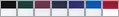 Holloway 229111 Homefield Hooded Jacket - Swatch