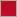 Holloway 229162 Conquest Hooded Jacket - Swatch