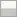 Holloway 229179 Athletic Fleece Banner Hooded Sweatshirt - Swatch