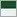 Holloway 229543 Weld Jacket - Swatch