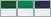 Holloway 229543 Weld Jacket - Swatch
