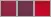 Holloway 222818 Momentum T-Shirt - Swatch