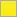 Holloway 222822 Momentum Long Sleeve T-Shirt - Swatch