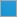 Holloway 222830 Momentum Hooded Long Sleeve T-Shirt - Swatch