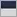 Holloway 229763 Women's All-American Fleece Funnel Neck Sweatshirt - Swatch
