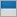 Holloway 229763 Women's All-American Fleece Funnel Neck Sweatshirt - Swatch