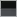 Holloway 223816 8 1/2" Reflective Knit Beanie - Swatch