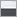 Holloway 223816 8 1/2" Reflective Knit Beanie - Swatch