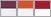 Holloway 221335 Women's PR Max Track Racerback Jersey - Swatch