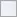 Holloway 229513 Repreve® Eco Quilted Vest - Swatch