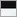 Holloway 229565 All-American Fleece Colorblocked Quarter-Zip Sweatshirt - Swatch