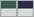 Holloway 229565 All-American Fleece Colorblocked Quarter-Zip Sweatshirt - Swatch