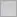 Holloway 229611 Youth Whisk 2.0 Shorts - Swatch