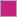 Holloway 222819 Youth Momentum T-Shirt - Swatch