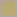 Holloway 222819 Youth Momentum T-Shirt - Swatch