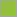 Holloway 223846 Zoom Tie Headband - Swatch