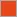 Holloway 223846 Zoom Tie Headband - Swatch