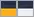 Holloway 222591 Prism Bold Quarter-Zip Pullover - Swatch