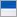 Holloway 222791 Women's Prism Bold Quarter-Zip Pullover - Swatch