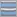 Holloway 223815 8 1/2" Spirit Pom Beanie - Swatch