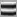Holloway 223815 8 1/2" Spirit Pom Beanie - Swatch