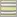 Holloway 223815 8 1/2" Spirit Pom Beanie - Swatch