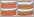 Holloway 223815 8 1/2" Spirit Pom Beanie - Swatch