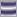 Holloway 223815 8 1/2" Spirit Pom Beanie - Swatch