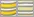 Holloway 223815 8 1/2" Spirit Pom Beanie - Swatch