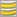 Holloway 223815 8 1/2" Spirit Pom Beanie - Swatch