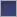 Holloway 222574 Electrify CoolCore® Quarter-Zip Pullover - Swatch