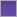 Holloway 222774 Women's Electrify CoolCore® Quarter-Zip Pullover - Swatch