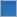 Holloway 222774 Women's Electrify CoolCore® Quarter-Zip Pullover - Swatch