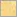 Holloway 222774 Women's Electrify CoolCore® Quarter-Zip Pullover - Swatch