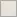 Holloway 222598 Eco Revive™ Ventura Soft Knit Hoodie - Swatch