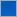 Holloway 222698 Eco Revive™ Youth Ventura Soft Knit Hoodie - Swatch