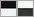 Holloway 222518 CoolCore® Polo - Swatch
