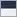 Holloway 222518 CoolCore® Polo - Swatch