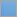 Holloway 222140 CoolCore® Quarter-Zip Pullover - Swatch