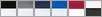 Holloway 223531 Crosstown Pants - Swatch