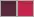 Holloway 222554 Eco Revive™ All-Pro T-Shirt - Swatch