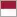 Holloway 223630 Youth Crosstown Full-Zip Jacket - Swatch