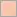 MV Sport 3394 Pro-Weave Beachcomber Bag - Swatch